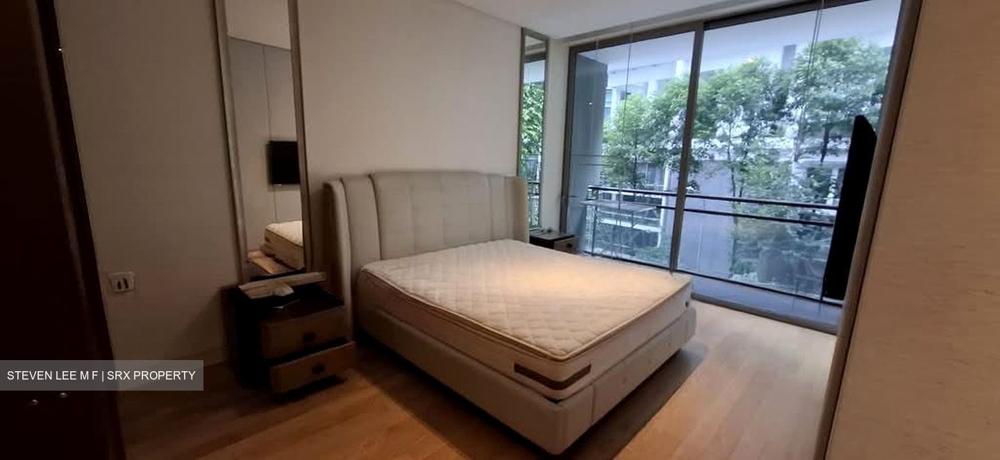 Hilltops (D9), Condominium #552538831